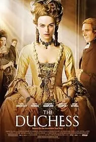 The Duchess