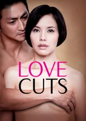 Love Cuts - Movie free on Castle