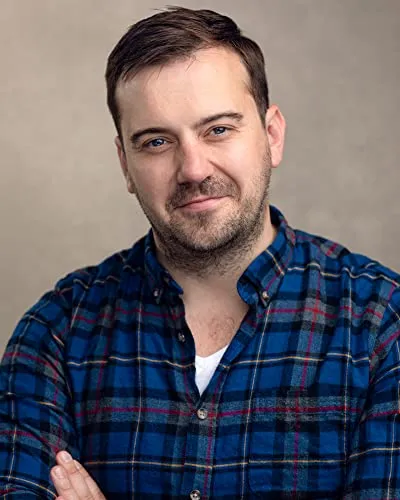 Rob Stanfield