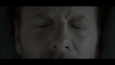 E9.The Anatomy Lesson