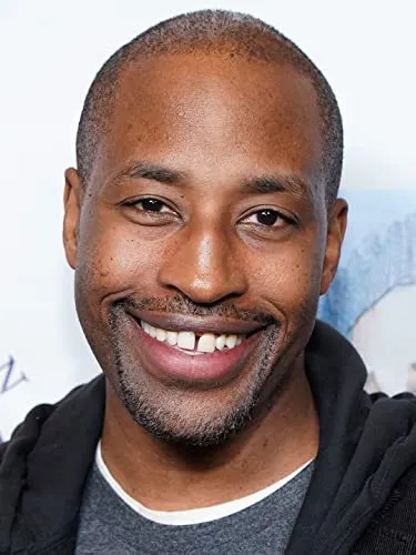 Dwayne Perkins
