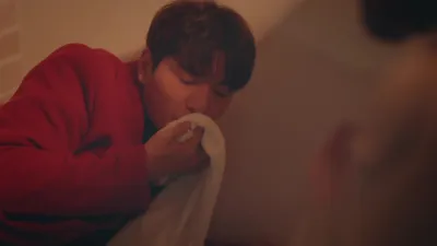 Episode 13