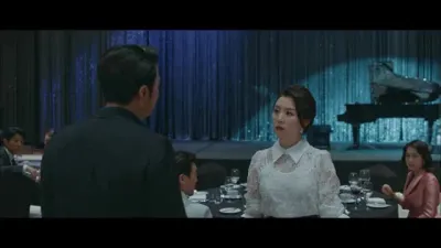 E8.Episode #1.8