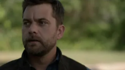 E4.Episode 04