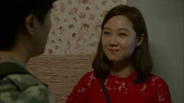 E10.Understanding Previews