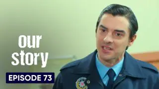 Episode 73