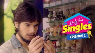 Welcome to Ranjeeta Building !