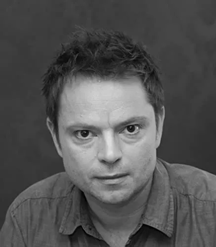 Anthony Ring