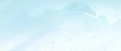 E3.A Cold Death
