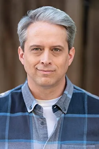 Jamie Lujan
