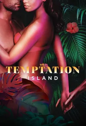 Temptation Island - Web Serie complete free on Castle