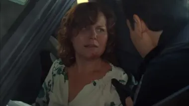 E1.The First Day of the Rest of Your Life