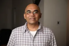 Baradwaj Rangan