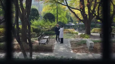 E4.Episode #1.4