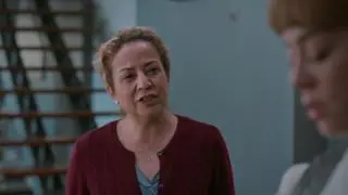 Episode 69