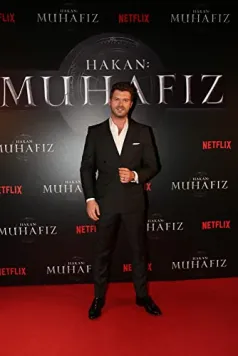 Kivanç Tatlitug