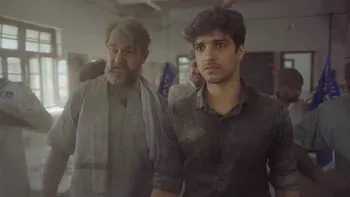 E5.Episode 5