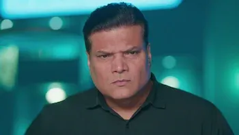 08-02-2025 Killer Route