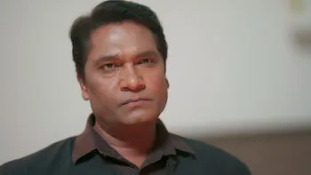 30-03-2025 Nakabposh