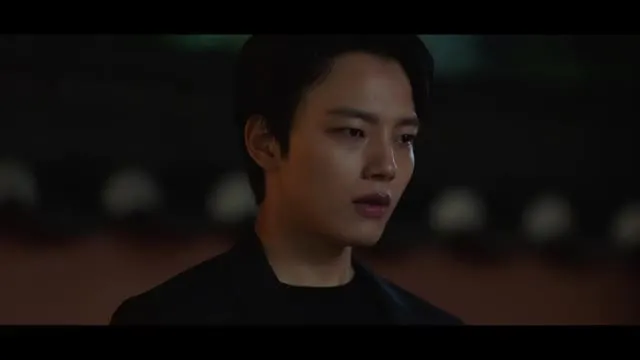 E5.The Deceit