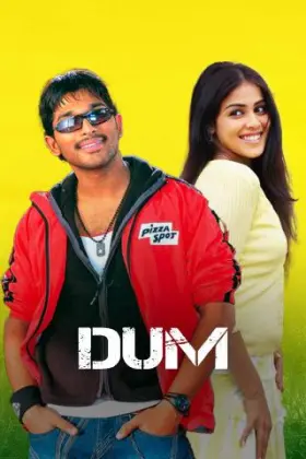 Dum - Movie free on Castle