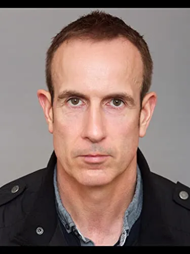 Paul Howell