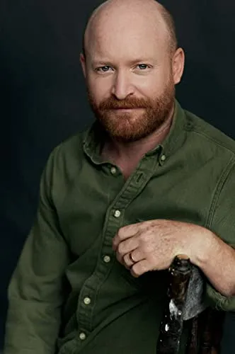 Byron Coll