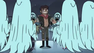 E5.Yada Yada Berries/Down by the River