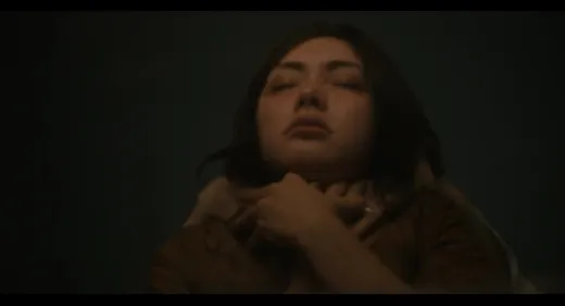 E6.La Doña