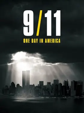 9/11: One Day in America - Web Serie complete free on Castle
