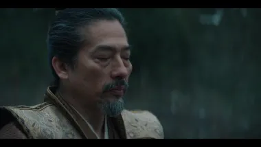 E5.Broken to the Fist