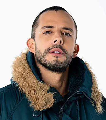 Nikolás Rincón