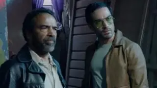 Episode 5