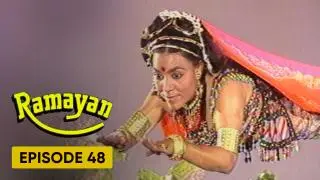 Episode 48