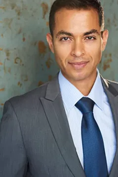 Martin Chavez