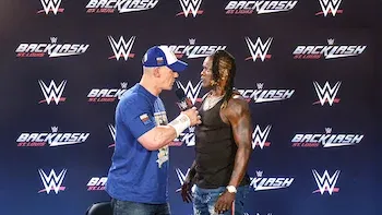 Episode 2: The Truth