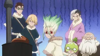E4.Episode 4
