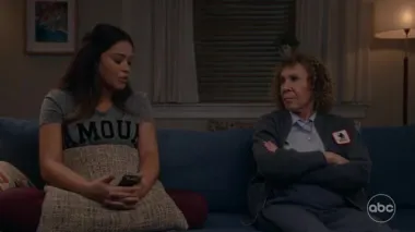 E12.Not a Fairytale Yet