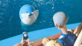 Is That Really the Best Option?