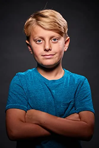 Sam Brock
