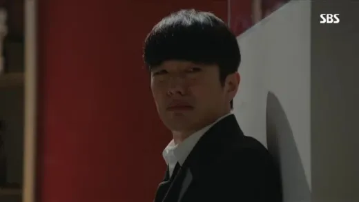 E24.Episode #1.24