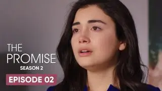 Episode 2