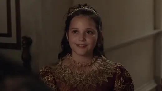 E7.Hanging Swords
