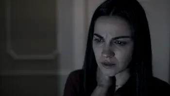 E9.You've Become Your Own Worst Enemy