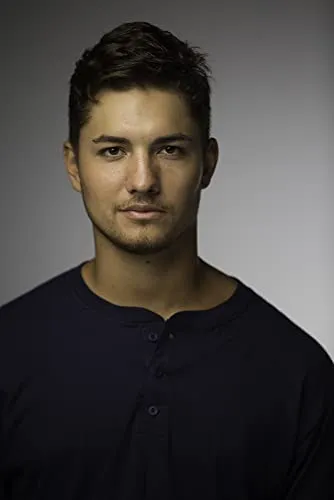 Francisco Posada