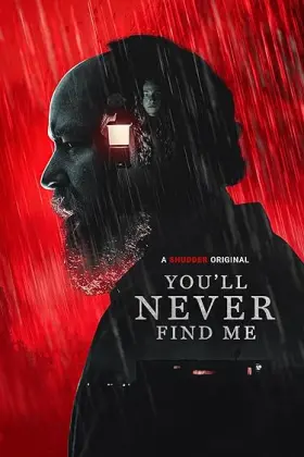 You'll Never Find Me - Movie free on Castle
