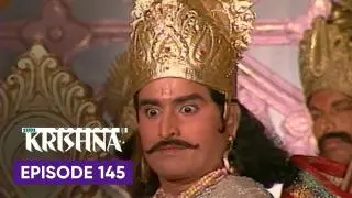 Episode 145