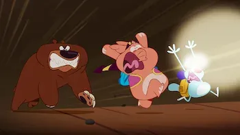 E6.Episode 6