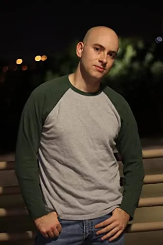 Jacob Eiseman