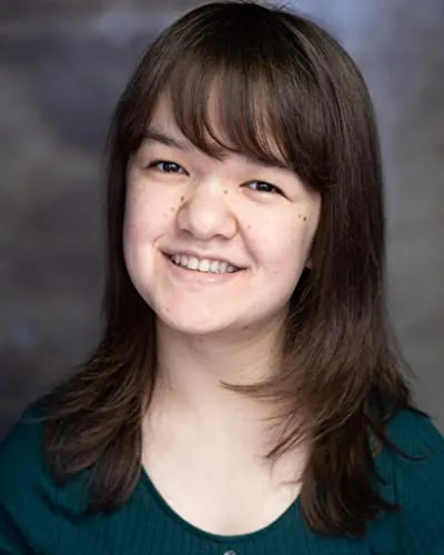 Annette Hannah